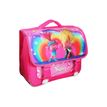3666311023083-Cartable Les Trolls - 38 cm - 2 compartiments - rose - Bagtrotter-P_405163924_7-4