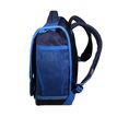 3666311023397-Cartable Pat'Patrouille - 38 cm - 2 compartiments - bleu - Bagtrotter-P_405163930_2-1