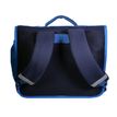 3666311023397-Cartable Pat'Patrouille - 38 cm - 2 compartiments - bleu - Bagtrotter-P_405163930_3-2