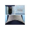 3666311019260-Cartable Phileas - 38 cm - 2 compartiments - lune - Bagtrotter-P_405163931_4-8