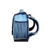 3666311019260-Cartable Phileas - 38 cm - 2 compartiments - lune - Bagtrotter-P_405163931_9-5