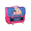 3666311022345-Cartable Rainbow High - 38 cm - 2 compartiments - multicolore - Bagtrotter-P_405163934_6-6