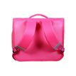3666311022345-Cartable Rainbow High - 38 cm - 2 compartiments - multicolore - Bagtrotter-P_405163934_7-8