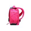3666311022345-Cartable Rainbow High - 38 cm - 2 compartiments - multicolore - Bagtrotter-P_405163934_8-7