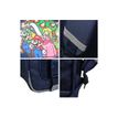 3666311023281-Cartable Super Mario - 38cm -  2 compartiments - marine - Bagtrotter-P_405163936_5-5