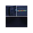 3666311023281-Cartable Super Mario - 38cm -  2 compartiments - marine - Bagtrotter-P_405163936_8-8