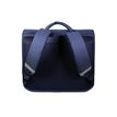 3666311023281-Cartable Super Mario - 38cm -  2 compartiments - marine - Bagtrotter-P_405163936_9-3