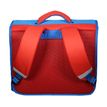 3666311023243-Cartable Super Mario - 38 cm - 2 compartiments - multicolore - Bagtrotter-P_405163937_3-2