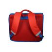 3666311023243-Cartable Super Mario - 38 cm - 2 compartiments - multicolore - Bagtrotter-P_405163937_4-5