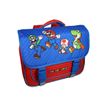 3666311023243-Cartable Super Mario - 38 cm - 2 compartiments - multicolore - Bagtrotter-P_405163937_5-4