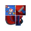 3666311023243-Cartable Super Mario - 38 cm - 2 compartiments - multicolore - Bagtrotter-P_405163937_6-8