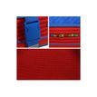 3666311023243-Cartable Super Mario - 38 cm - 2 compartiments - multicolore - Bagtrotter-P_405163937_7-3
