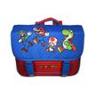 3666311023243-Cartable Super Mario - 38 cm - 2 compartiments - multicolore - Bagtrotter-P_405163937_9-6