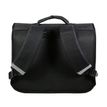 3666311020259-Cartable Transformers - 38 cm - 2 compartiments - noir - Bagtrotter-P_405163939_3-2