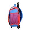 3666311019796-Cartable à roulettes Avengers - 2 compartiments - multicolore - Bagtrotter-P_405163941_2-1