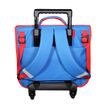 3666311019796-Cartable à roulettes Avengers - 2 compartiments - multicolore - Bagtrotter-P_405163941_3-2