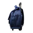 3666311021546-Cartable à roulettes Lili Lou - 2 compartiments - bleu - Bagtrotter-P_405163949_2-1