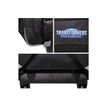 3666311020242-Cartable à roulettes Transformers - 2 compartiments - noir - Bagtrotter-P_405163954_4-8