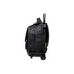 3666311020242-Cartable à roulettes Transformers - 2 compartiments - noir - Bagtrotter-P_405163954_8-5