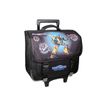 3666311020242-Cartable à roulettes Transformers - 2 compartiments - noir - Bagtrotter-P_405163954_9-7