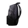 3666311018591-Sac à dos 1 compartiment + trousse à personnaliser avec 5 patchs autocollants - fille - -P_405163956_2-1