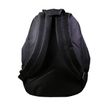 3666311018591-Sac à dos 1 compartiment + trousse à personnaliser avec 5 patchs autocollants - fille - -P_405163956_3-2