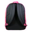 3666311018621-Sac à dos Miniseri - 1 compartiment - rose - Bagtrotter-P_405163958_3-2