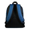 3666311016924-Sac à dos Naruto - 1 compartiment - bleu - Bagtrotter-P_405163959_3-2