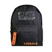 3666311016955-Sac à dos Naruto - 1 compartiment - noir - Bagtrotter-P_405163960_1-0