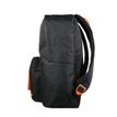 3666311016955-Sac à dos Naruto - 1 compartiment - noir - Bagtrotter-P_405163960_2-1
