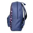 3666311018324-Sac à dos Offshore - 1 compartiment - pivoines - Bagtrotter-P_405163962_2-1