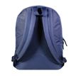 3666311018188-Sac à dos Offshore - 1 compartiment - 18L - bleu - Bagtrotter-P_405163963_3-2