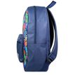 3666311018515-Sac à dos Offshore - 1 compartiment - multicolore - Bagtrotter-P_405163964_2-1