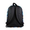 3666311008998-Sac à dos Offshore - 1 compartiment - bleu - Bagtrotter-P_405163966_3-2
