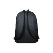 3666311019352-Sac à dos Donjons & Dragons - 2 compartiments - noir (red dragon) - Bagtrotter-P_405163970_4-4