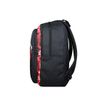 3666311019352-Sac à dos Donjons & Dragons - 2 compartiments - noir (red dragon) - Bagtrotter-P_405163970_6-3