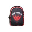 3666311019352-Sac à dos Donjons & Dragons - 2 compartiments - noir (red dragon) - Bagtrotter-P_405163970_8-7