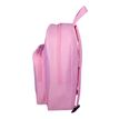 3666311022604-Sac à dos maternelle Barbie - 1 compartiment - rose - Bagtrotter-P_405163976_2-1