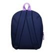 3666311021065-Sac à dos maternelle Cybel - 1 compartiment - bleu - Bagtrotter-P_405163977_3-2