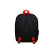 3666311022284-Sac à dos maternelle Kung Fu Panda - 1 compartiment - rouge - Bagtrotter-P_405163980_7-5