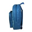 3666311023588-Sac à dos maternelle Les Minions - 1 compartiment - bleu - Bagtrotter-P_405163982_2-1
