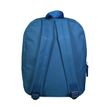 3666311023588-Sac à dos maternelle Les Minions - 1 compartiment - bleu - Bagtrotter-P_405163982_3-2