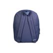 3666311021584-Sac à dos maternelle Lili Lou - 1 compartiment - bleu - Bagtrotter-P_405163983_4-7