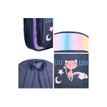 3666311021584-Sac à dos maternelle Lili Lou - 1 compartiment - bleu - Bagtrotter-P_405163983_5-5