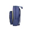 3666311021584-Sac à dos maternelle Lili Lou - 1 compartiment - bleu - Bagtrotter-P_405163983_7-6