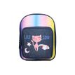 3666311021584-Sac à dos maternelle Lili Lou - 1 compartiment - bleu - Bagtrotter-P_405163983_8-4