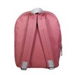 3666311023816-Sac à dos maternelle Marie - 1 compartiment - rose - Bagtrotter-P_405163985_3-2