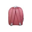 3666311023816-Sac à dos maternelle Marie - 1 compartiment - rose - Bagtrotter-P_405163985_5-4