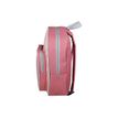 3666311023816-Sac à dos maternelle Marie - 1 compartiment - rose - Bagtrotter-P_405163985_6-6