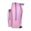 3666311024028-Sac à dos maternelle Minnie - 1 compartiment - rose - Bagtrotter-P_405163986_2-1